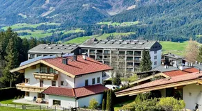 Apartment Berghof Ellmau - Image 5