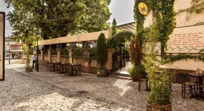 Skadarlija Suites - Image 4