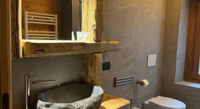 Appartamenti al Ciariè - Image 2