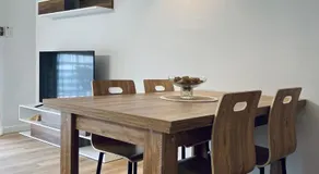 Apartamento en salou a 20m Playa! REFORMADO NUEVO - Image 3