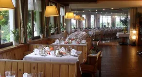 Hotel Landhof Simeter GMBH - Image 4