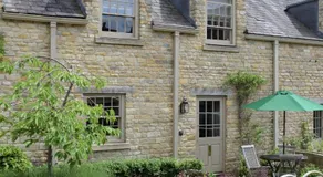 Oundle Bespoke Apartments - Image 4