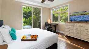 ❤PiH❤ SERENITY VILLA Resort Pool Waterslide Pass Bikes Beach Club Included - Image 2