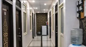 Absolute hostel - Image 4