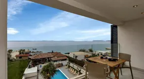 Beach Hotel Božikovina - Image 2