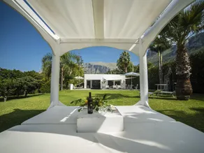 Holiday Home in Terrasini with Private Pool - Image 5