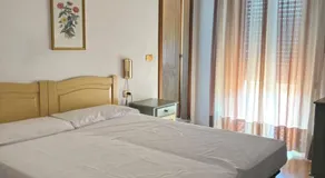 Hotel Mediavalle - Image 2