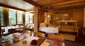 Pension Alpina - Image 2