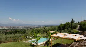 Agriturismo Il Poderaccio - Image 5