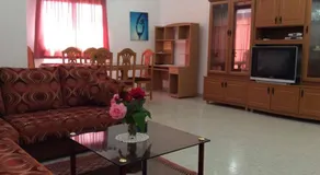 Maison Karim - Image 2
