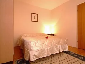Diklo beach rooms-Adults Only - Image 5