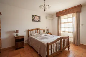 Villa es Taillades Provenal charm - Image 2