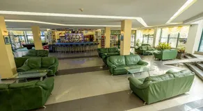 Hotel Slavyanski - Image 4