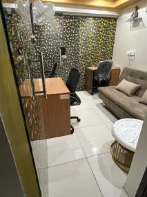 Exclusive for Girls or Family Stay - Image 4