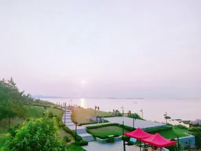 Rongma Inn - Image 2