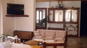Hotel Angeliki - Image 3