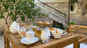 Le Jardin D'Elma - Image 2