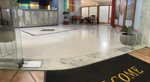 Kornilios Istron Hotel - Image 4