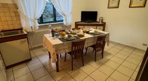 La Grande Casa di Malpensa - B&B - Image 3