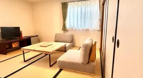 GuestHouse去-来-現Ko-Rai-Gen - Image 2