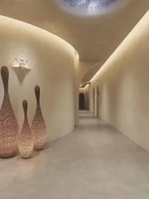 Xinghezhizhou B&B - Image 5