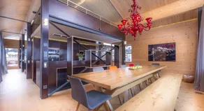 Design Chalets Lech - Image 4