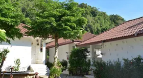 Rai Win Resort - Image 3