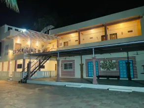 DHANLAKSHMI ORCHARD - Image 3