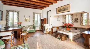 Agriturismo Sesta Presa - Image 3