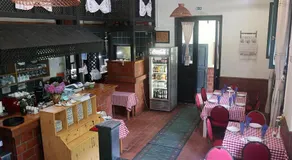 Szlovák Panzió - Image 5