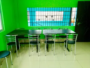 Tenzin Homestay - Image 3