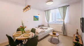 Apartman SKY Tatry - Image 4
