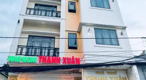 NHÀ NGHỈ THANH XUÂN- Có cho thuê xe máy và xuất hóa đơn - Image 5