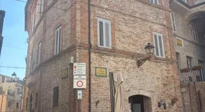 Camere al Borgo Affittacamere - Image 5