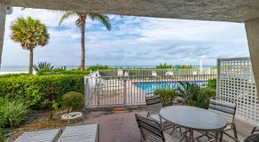The Beach on Longboat Key by RVA - Image 5