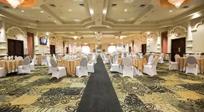 Holiday Inn Express & Suites Cocoa by IHG - Image 3