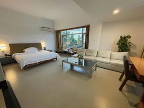 Dongguan Meilun Hotel - Image 2