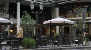 Tucuman Center Suites&Business - Image 2