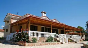 Villa Kostoula - Image 4