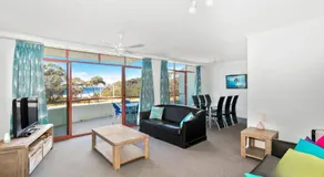 Perfectly Positioned Across From Mollymook Beach - Image 2