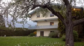 Villa Viola - Image 3