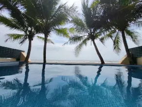 Villa Oceana - Image 3