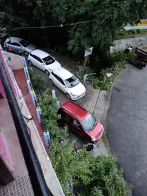 Kasang Guest House - Image 3