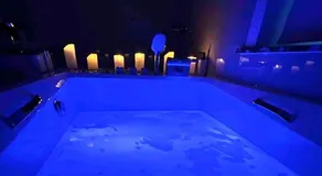 Sublime appartement Calme Cosy & Jacuzzi - Image 3