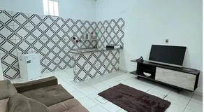 Casa simples e conforto - Image 4
