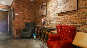 UrbanStay Industrial - Image 4