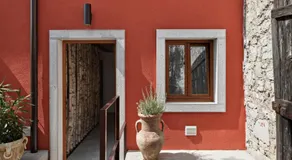 Crocevia - Locanda carsica contemporanea - Image 5
