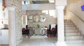 ANGELOCEAN GUEST HOUSE - Image 5