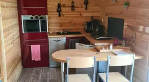 AUBRAC Spa - Image 3