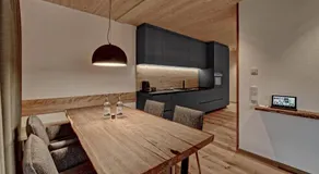 Eibele Chalets - Image 3